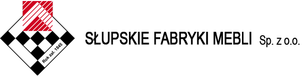 Słupskie Fabryki Mebli Sp. z o.o.